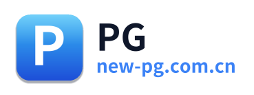 PG